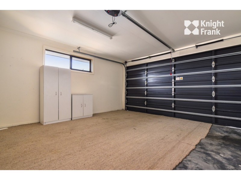 6 Caprice Court, Newnham TAS 7248