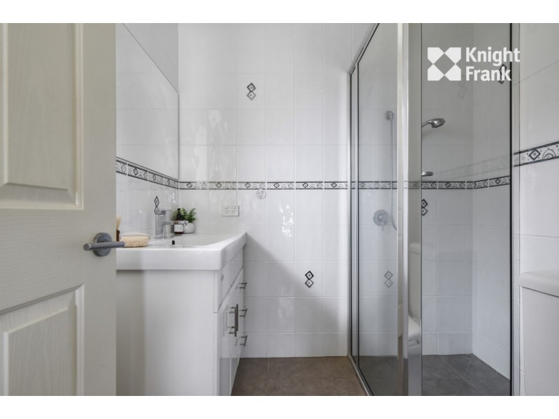 6 Caprice Court, Newnham TAS 7248