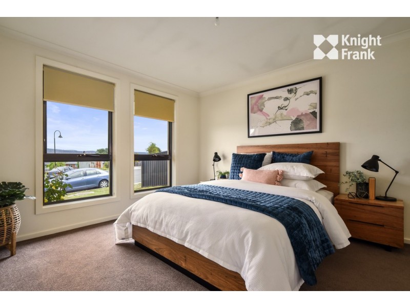 6 Caprice Court, Newnham TAS 7248