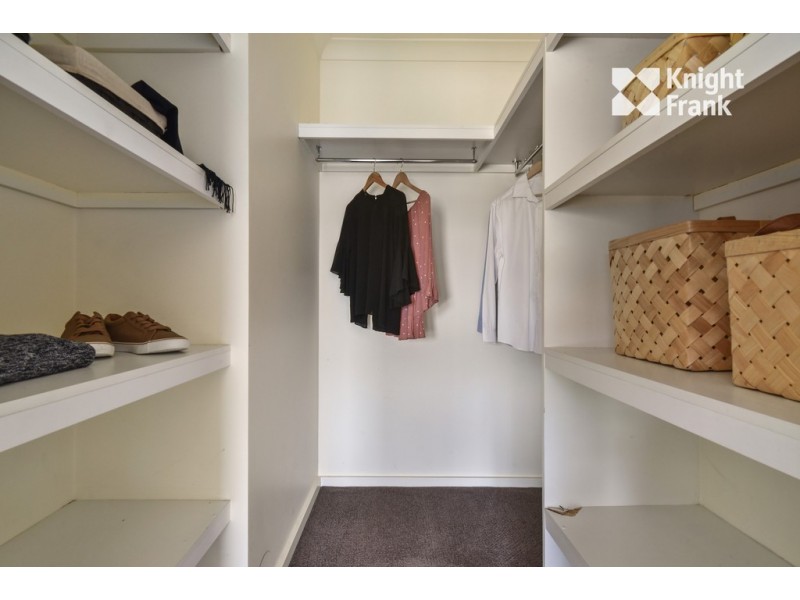 6 Caprice Court, Newnham TAS 7248