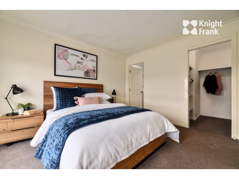 6 Caprice Court, Newnham TAS 7248