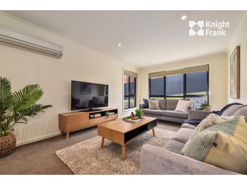 6 Caprice Court, Newnham TAS 7248