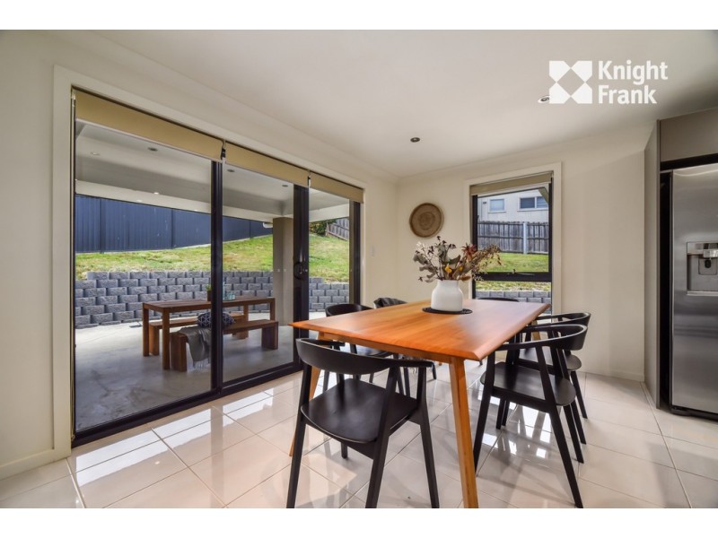 6 Caprice Court, Newnham TAS 7248