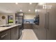 6 Caprice Court, Newnham TAS 7248