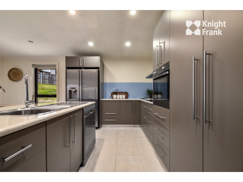 6 Caprice Court, Newnham TAS 7248