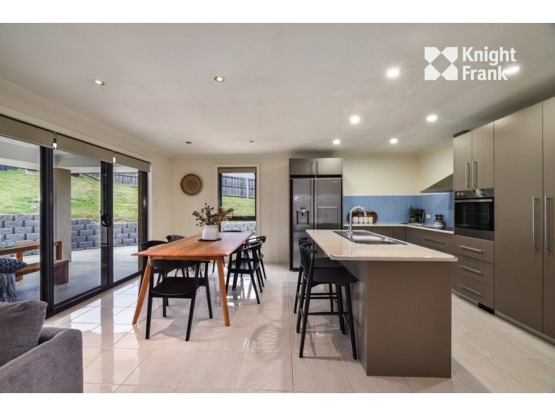 6 Caprice Court, Newnham TAS 7248