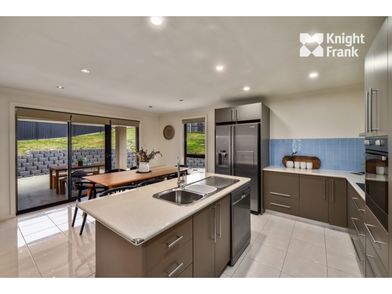 6 Caprice Court, Newnham TAS 7248