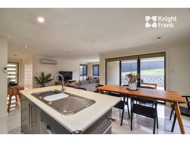 6 Caprice Court, Newnham TAS 7248