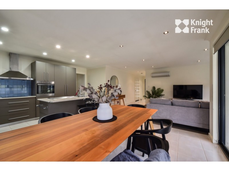 6 Caprice Court, Newnham TAS 7248