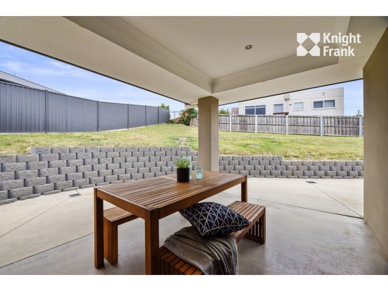 6 Caprice Court, Newnham TAS 7248