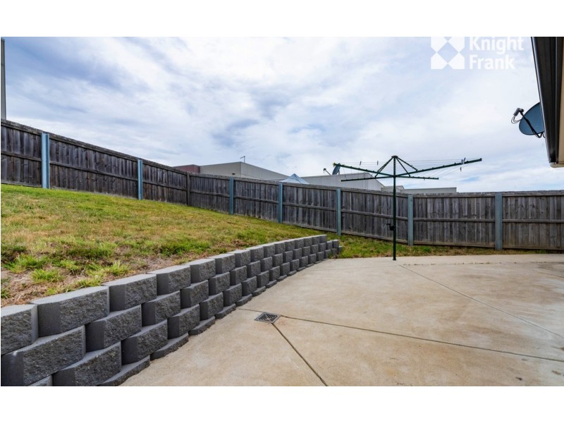 6 Caprice Court, Newnham TAS 7248