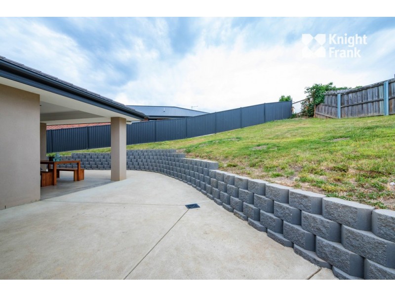 6 Caprice Court, Newnham TAS 7248
