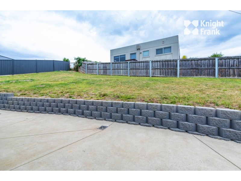 6 Caprice Court, Newnham TAS 7248