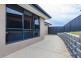 6 Caprice Court, Newnham TAS 7248
