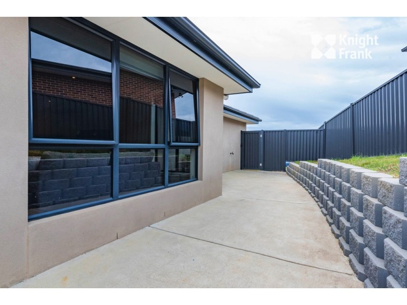 6 Caprice Court, Newnham TAS 7248