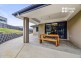 6 Caprice Court, Newnham TAS 7248