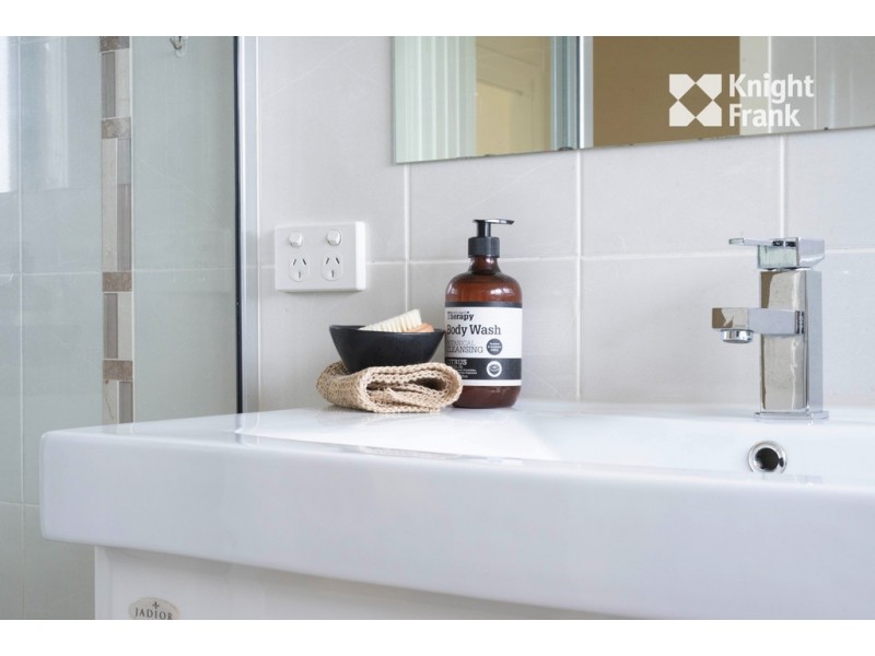 6 Caprice Court, Newnham TAS 7248