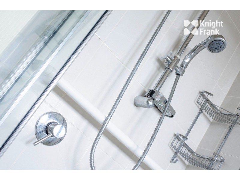 6 Caprice Court, Newnham TAS 7248