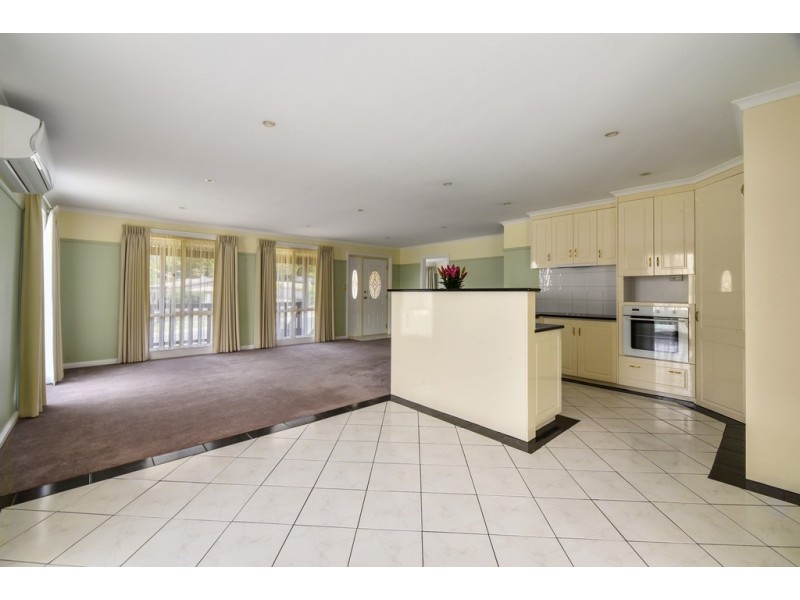 59 Gravelly Beach Road, Blackwall TAS 7275