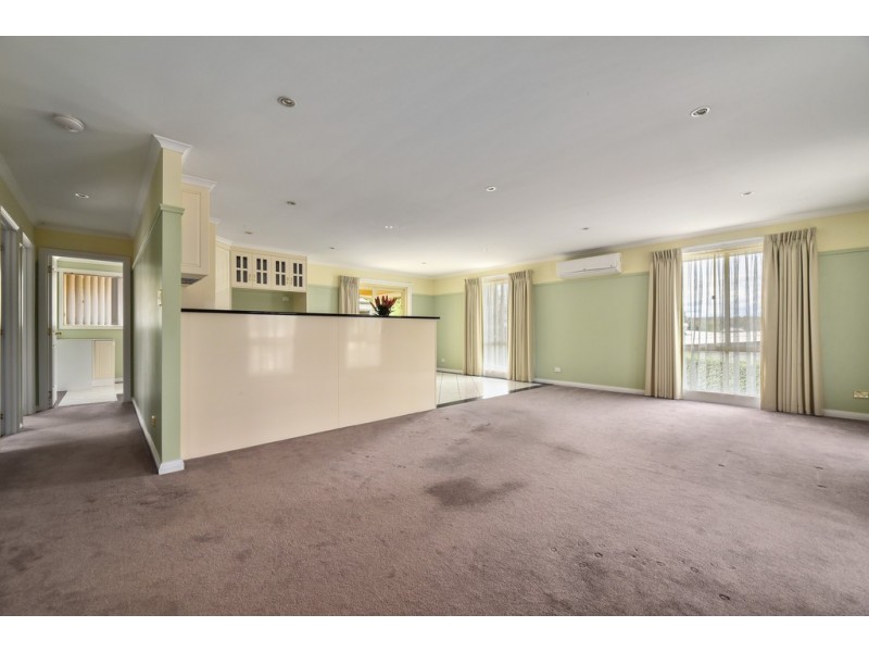 59 Gravelly Beach Road, Blackwall TAS 7275