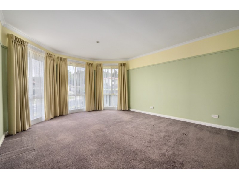 59 Gravelly Beach Road, Blackwall TAS 7275