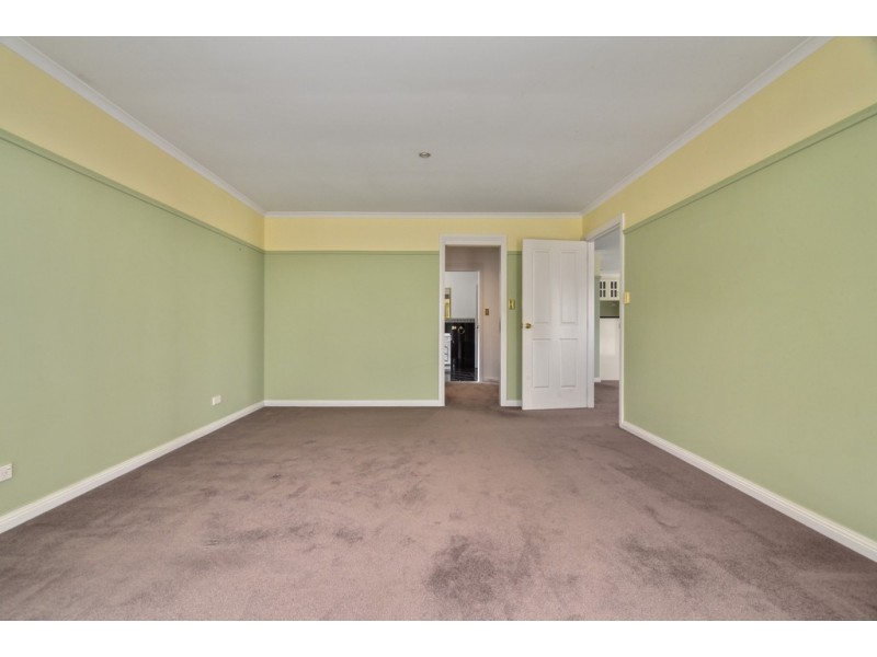 59 Gravelly Beach Road, Blackwall TAS 7275