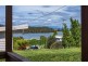 59 Gravelly Beach Road, Blackwall TAS 7275