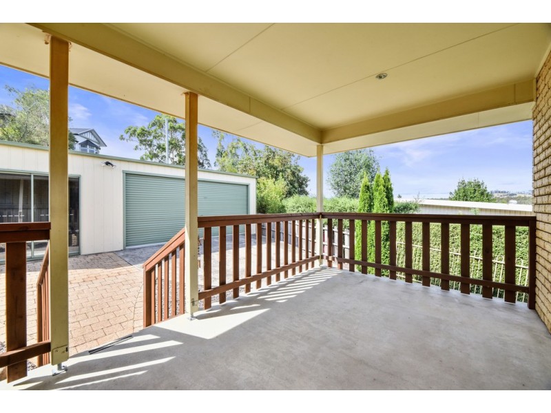 59 Gravelly Beach Road, Blackwall TAS 7275