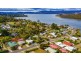 59 Gravelly Beach Road, Blackwall TAS 7275