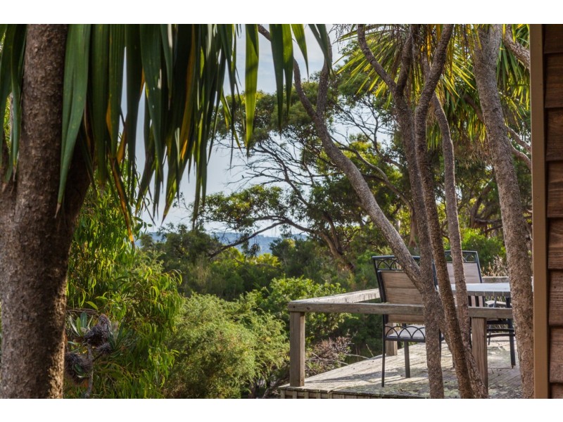 855 Trousers Point Road, Loccota TAS 7255