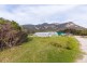 855 Trousers Point Road, Loccota TAS 7255