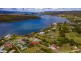 155 Gravelly Beach Road, Blackwall TAS 7275