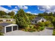 155 Gravelly Beach Road, Blackwall TAS 7275