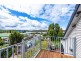 155 Gravelly Beach Road, Blackwall TAS 7275