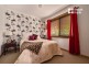 155 Gravelly Beach Road, Blackwall TAS 7275