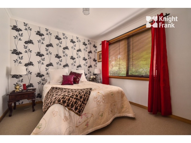 155 Gravelly Beach Road, Blackwall TAS 7275