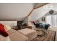 155 Gravelly Beach Road, Blackwall TAS 7275