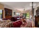 155 Gravelly Beach Road, Blackwall TAS 7275