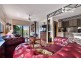 155 Gravelly Beach Road, Blackwall TAS 7275