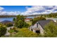 155 Gravelly Beach Road, Blackwall TAS 7275