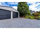 155 Gravelly Beach Road, Blackwall TAS 7275