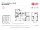 155 Gravelly Beach Road, Blackwall TAS 7275 Floorplan