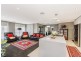 5 Sunrise Drive, Legana TAS 7277