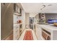 5 Sunrise Drive, Legana TAS 7277