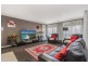 5 Sunrise Drive, Legana TAS 7277