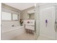 5 Sunrise Drive, Legana TAS 7277