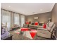 5 Sunrise Drive, Legana TAS 7277