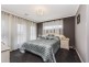 5 Sunrise Drive, Legana TAS 7277
