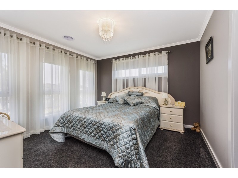 5 Sunrise Drive, Legana TAS 7277