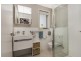 5 Sunrise Drive, Legana TAS 7277